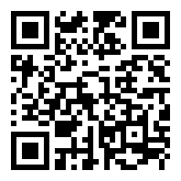 https://zhichengcha.com/newspage/a15538.html