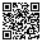 https://zhichengcha.com/newspage/a15539.html
