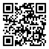 https://zhichengcha.com/newspage/a1554.html