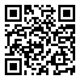 https://zhichengcha.com/newspage/a15548.html