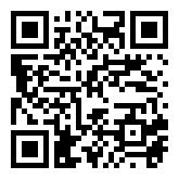 https://zhichengcha.com/newspage/a15551.html
