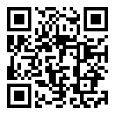 https://zhichengcha.com/newspage/a15554.html