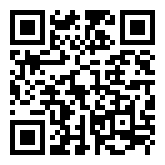 https://zhichengcha.com/newspage/a15556.html