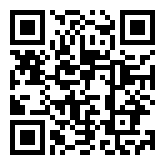 https://zhichengcha.com/newspage/a15560.html