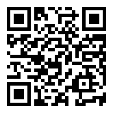 https://zhichengcha.com/newspage/a15561.html