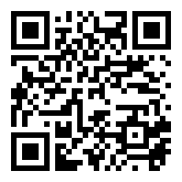 https://zhichengcha.com/newspage/a15563.html