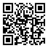 https://zhichengcha.com/newspage/a15567.html