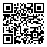 https://zhichengcha.com/newspage/a15568.html