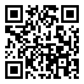 https://zhichengcha.com/newspage/a15569.html