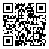 https://zhichengcha.com/newspage/a15579.html