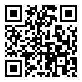 https://zhichengcha.com/newspage/a15582.html