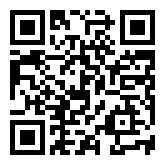 https://zhichengcha.com/newspage/a15585.html