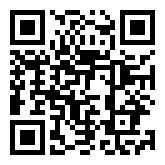 https://zhichengcha.com/newspage/a15592.html