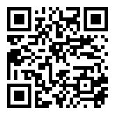 https://zhichengcha.com/newspage/a15599.html