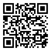 https://zhichengcha.com/newspage/a1560.html