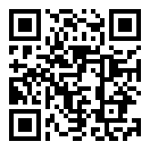 https://zhichengcha.com/newspage/a15601.html
