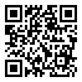 https://zhichengcha.com/newspage/a15602.html