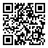 https://zhichengcha.com/newspage/a15608.html