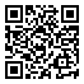 https://zhichengcha.com/newspage/a15628.html