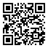 https://zhichengcha.com/newspage/a15629.html