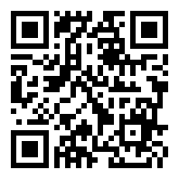 https://zhichengcha.com/newspage/a15631.html