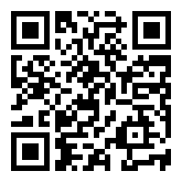 https://zhichengcha.com/newspage/a15647.html
