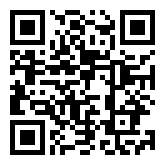 https://zhichengcha.com/newspage/a15650.html