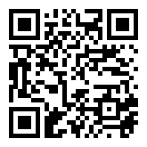 https://zhichengcha.com/newspage/a15652.html