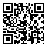 https://zhichengcha.com/newspage/a15654.html