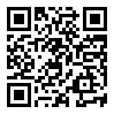 https://zhichengcha.com/newspage/a15657.html