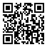 https://zhichengcha.com/newspage/a15658.html