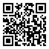 https://zhichengcha.com/newspage/a15662.html