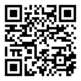 https://zhichengcha.com/newspage/a15668.html