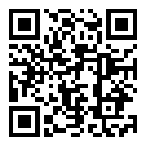 https://zhichengcha.com/newspage/a15676.html