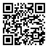 https://zhichengcha.com/newspage/a15677.html