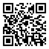https://zhichengcha.com/newspage/a15689.html