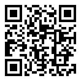 https://zhichengcha.com/newspage/a15690.html