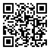 https://zhichengcha.com/newspage/a15691.html