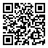 https://zhichengcha.com/newspage/a15693.html