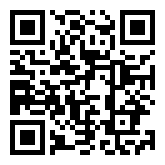 https://zhichengcha.com/newspage/a15696.html
