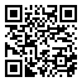 https://zhichengcha.com/newspage/a15698.html