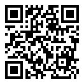 https://zhichengcha.com/newspage/a15699.html