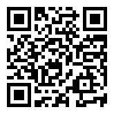 https://zhichengcha.com/newspage/a15702.html