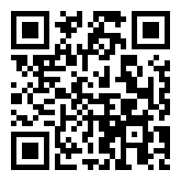 https://zhichengcha.com/newspage/a15709.html