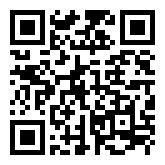 https://zhichengcha.com/newspage/a15715.html