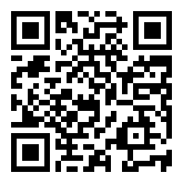 https://zhichengcha.com/newspage/a15720.html