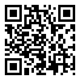 https://zhichengcha.com/newspage/a15721.html
