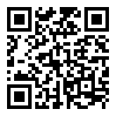 https://zhichengcha.com/newspage/a15722.html