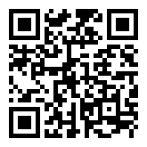 https://zhichengcha.com/newspage/a15725.html
