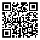 https://zhichengcha.com/newspage/a15727.html